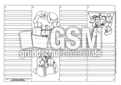 Faltbuch-Schulzeit-5-SW.pdf